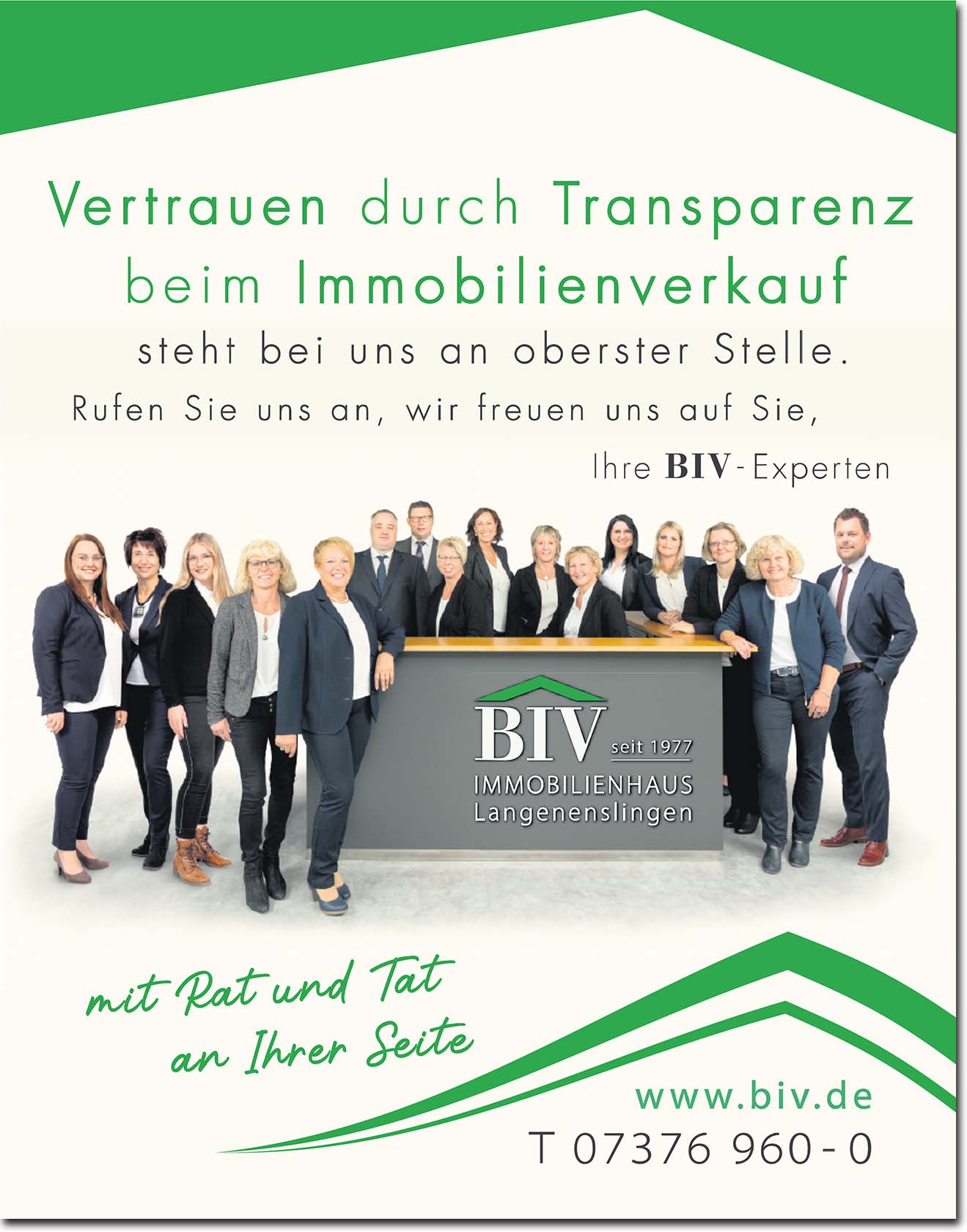 BIV GmbH