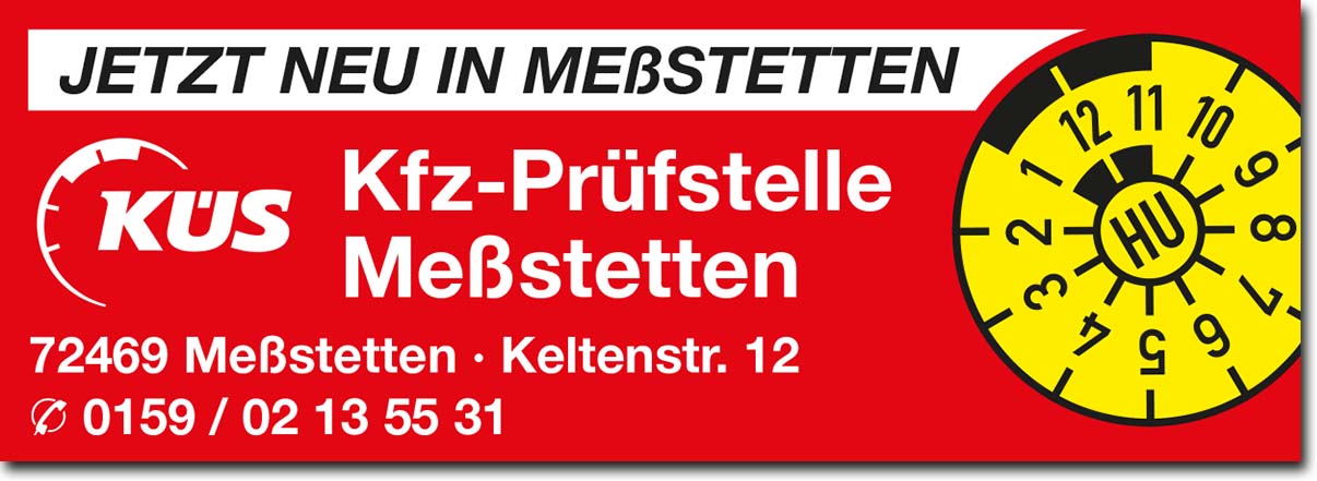 Kfz-Sachverständigenbüro Liebgott