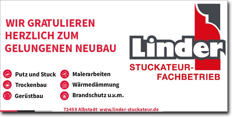 Rupert Linder GmbH