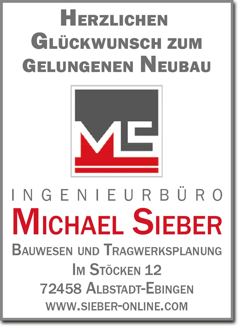 Michael Sieber