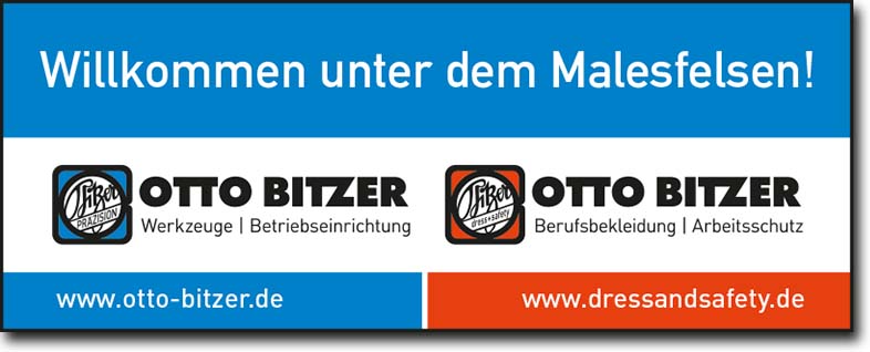 Otto Bitzer GmbH