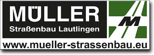 Clemens Müller GmbH & Co. KG