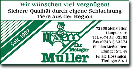 Karl Müller GmbH
