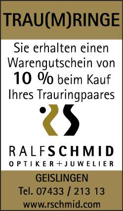 Ralf Schmid e.K.