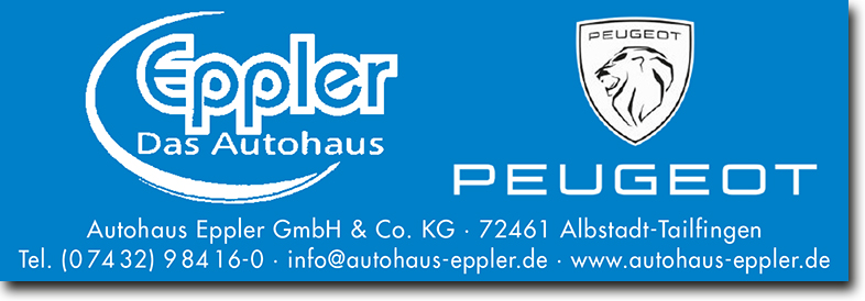 Karl Eppler GmbH & Co. KG