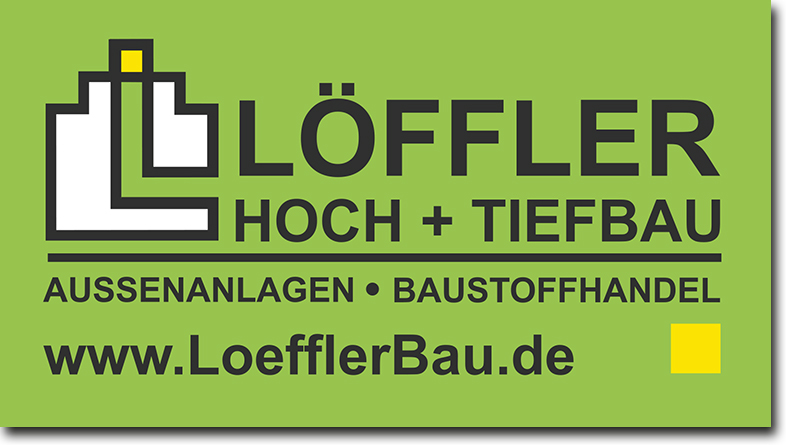 Löffler Hoch + Tiefbau GmbH & Co. KG