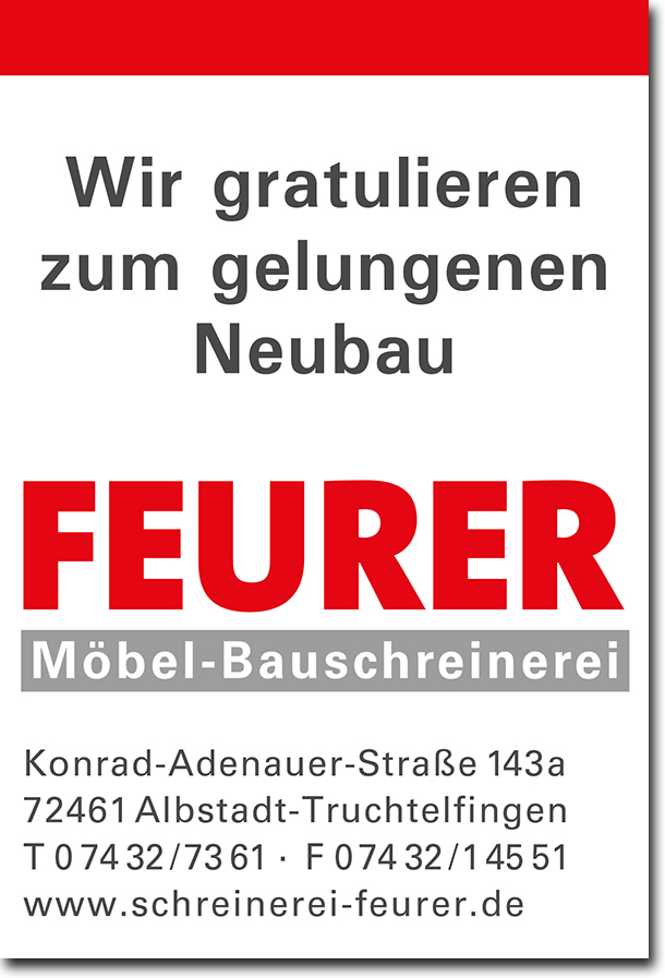 Feurer GmbH