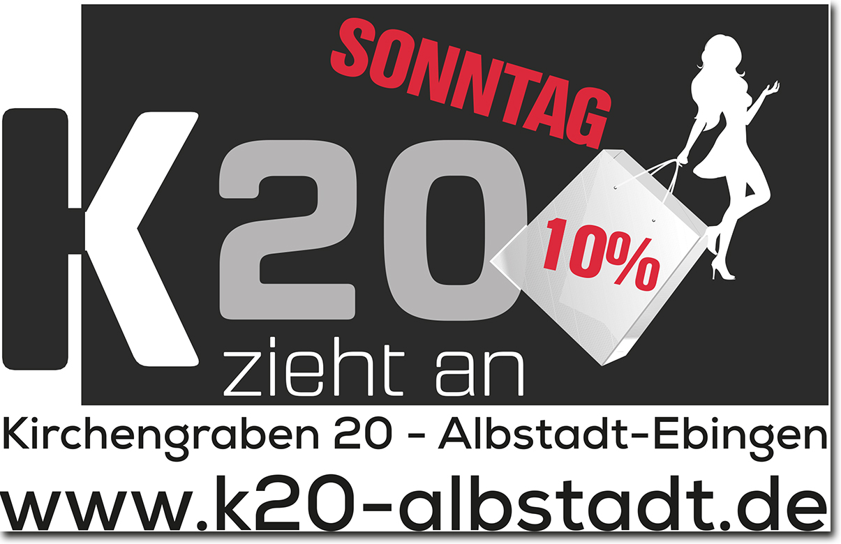 K20 Albstadt
